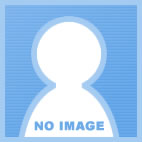 glucaththrotci